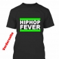 Preview: HipHop FEVER Shirt