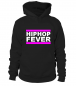 Preview: HipHop FEVER
