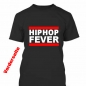 Preview: HipHop FEVER Shirt