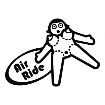 Air Ride