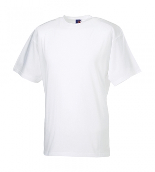 Erwachsene T-Shirt Unisex/Männer