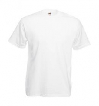 Erwachsene T-Shirt Unisex/Männer