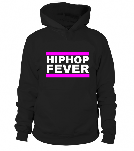HipHop FEVER