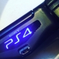 Preview: PS4 Lightbar Sticker