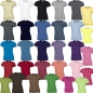 Preview: Frauen T-Shirt