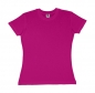 Preview: Frauen T-Shirt