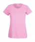 Preview: Frauen T-Shirt
