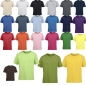 Preview: Kinder T-Shirts
