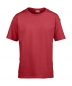 Preview: Kinder T-Shirts