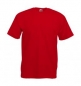 Preview: Erwachsene T-Shirt Unisex/Männer