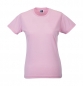 Preview: Frauen T-Shirt