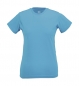 Preview: Frauen T-Shirt