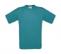 Preview: Erwachsene T-Shirt Unisex/Männer