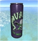 Preview: Vape Energy