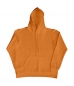 Preview: Frauen Sweatshirt