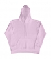 Preview: Frauen Sweatshirt