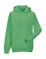 Preview: Erwachsene Sweatshirt Frau/Mann