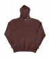 Preview: Erwachsene Sweatshirt Unisex/Männer