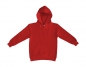 Preview: Kinder Sweatshirt
