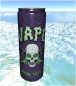 Preview: Vape Energy