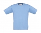 Preview: Kinder T-Shirts