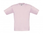 Preview: Kinder T-Shirts