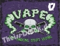 Preview: Vape Energy