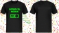 Preview: Karneval Modus ON