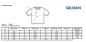 Preview: Kinder T-Shirts