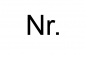 Preview: Nr.
