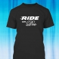 Preview: Ride or Die Version 1