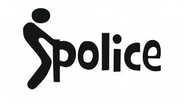 F*** Police
