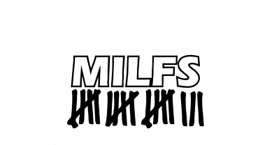 MILF Strichliste