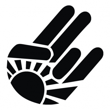 Shocker Rising Sun