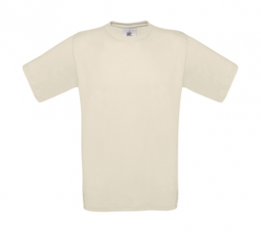 Preview: Erwachsene T-Shirt Unisex/Männer