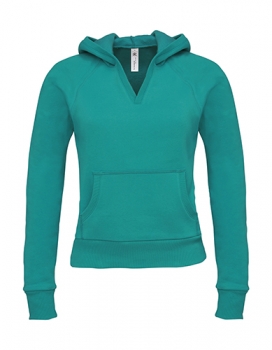 Preview: Frauen Sweatshirt