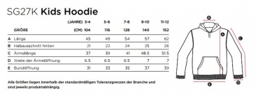 Preview: Kinder Sweatshirt