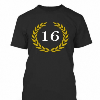 Preview: Jubiläums Alter