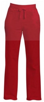 Preview: Queen Jogging