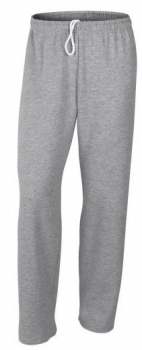 Preview: King Jogging