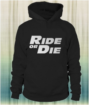Ride-or-Die-Version-2 Pullover
