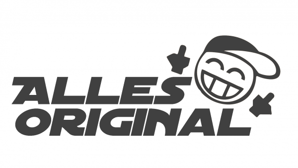Alles Original