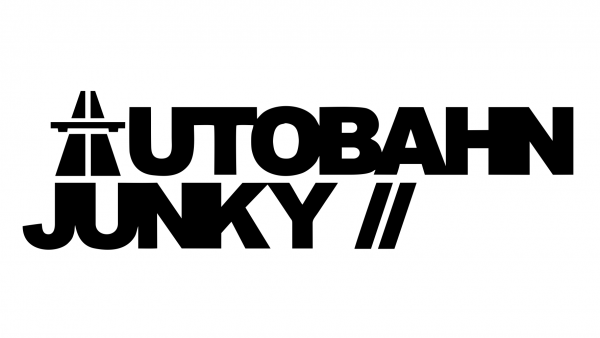 Autobahn Junky