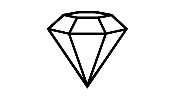 Diamant