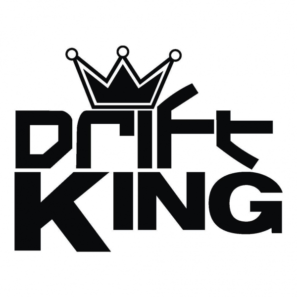 Drift King