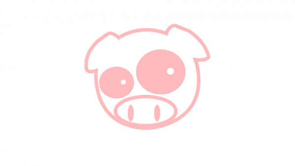 Drift Pig