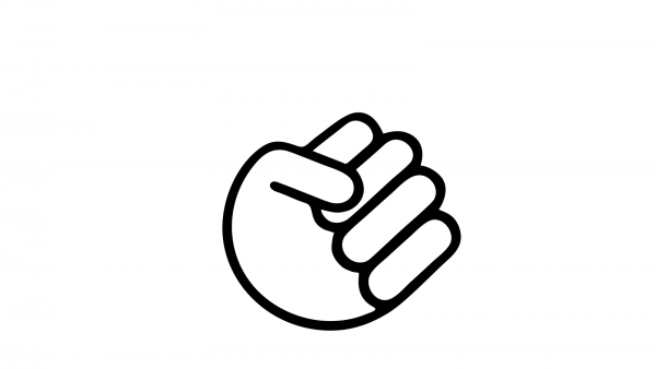 Fist