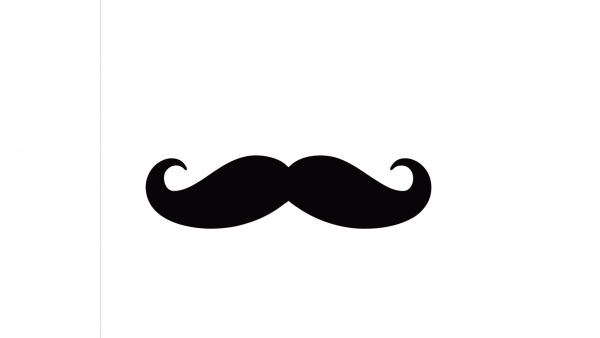 Mustache