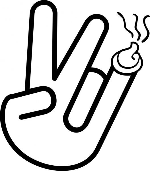 Shocker Stink