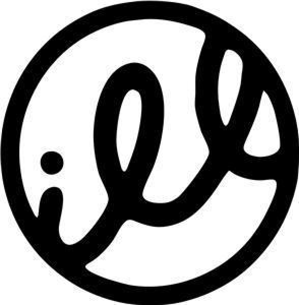 ILL
